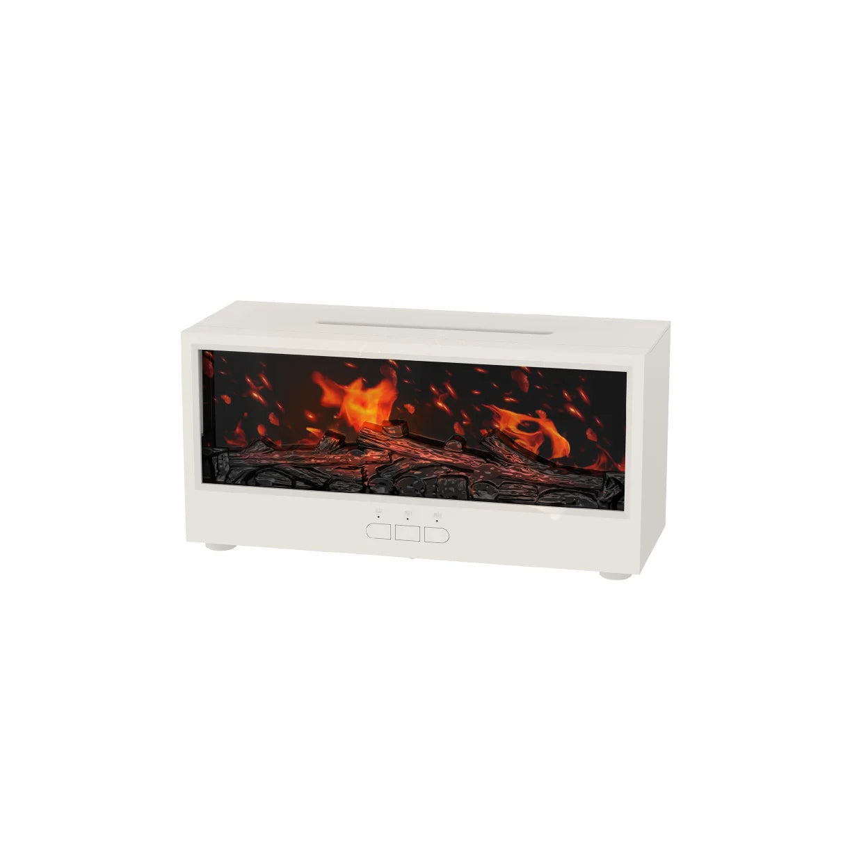 Auralia diffuseur d'huiles essentielles