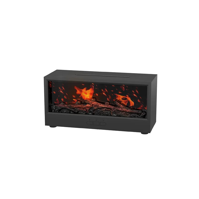 Auralia diffuseur d'huiles essentielles