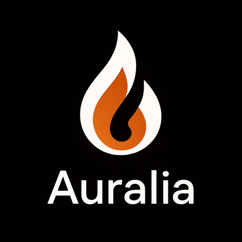 Auralia